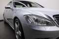 Mercedes-Benz S 500 Btw auto, Fiscale waarde € 8.000,- (€ 23.925,62 Ex Zilver - thumbnail 13