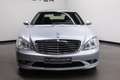 Mercedes-Benz S 500 Btw auto, Fiscale waarde € 8.000,- (€ 23.925,62 Ex Zilver - thumbnail 5