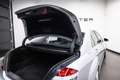 Mercedes-Benz S 500 Btw auto, Fiscale waarde € 8.000,- (€ 23.925,62 Ex Zilver - thumbnail 47