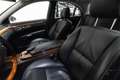 Mercedes-Benz S 500 Btw auto, Fiscale waarde € 8.000,- (€ 23.925,62 Ex Zilver - thumbnail 8
