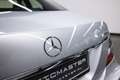 Mercedes-Benz S 500 Btw auto, Fiscale waarde € 8.000,- (€ 23.925,62 Ex Zilver - thumbnail 33