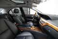 Mercedes-Benz S 500 Btw auto, Fiscale waarde € 8.000,- (€ 23.925,62 Ex Zilver - thumbnail 2