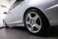 Mercedes-Benz S 500 Btw auto, Fiscale waarde € 8.000,- (€ 23.925,62 Ex Zilver - thumbnail 29