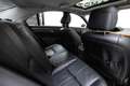 Mercedes-Benz S 500 Btw auto, Fiscale waarde € 8.000,- (€ 23.925,62 Ex Zilver - thumbnail 10