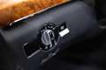 Mercedes-Benz S 500 Btw auto, Fiscale waarde € 8.000,- (€ 23.925,62 Ex Zilver - thumbnail 24