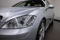 Mercedes-Benz S 500 Btw auto, Fiscale waarde € 8.000,- (€ 23.925,62 Ex Zilver - thumbnail 23