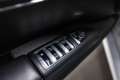 Mercedes-Benz S 500 Btw auto, Fiscale waarde € 8.000,- (€ 23.925,62 Ex Zilver - thumbnail 22