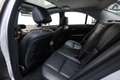 Mercedes-Benz S 500 Btw auto, Fiscale waarde € 8.000,- (€ 23.925,62 Ex Zilver - thumbnail 12