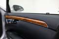 Mercedes-Benz S 500 Btw auto, Fiscale waarde € 8.000,- (€ 23.925,62 Ex Zilver - thumbnail 48