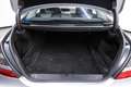 Mercedes-Benz S 500 Btw auto, Fiscale waarde € 8.000,- (€ 23.925,62 Ex Zilver - thumbnail 41