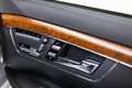 Mercedes-Benz S 500 Btw auto, Fiscale waarde € 8.000,- (€ 23.925,62 Ex Zilver - thumbnail 36