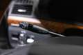 Mercedes-Benz S 500 Btw auto, Fiscale waarde € 8.000,- (€ 23.925,62 Ex Zilver - thumbnail 38