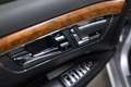 Mercedes-Benz S 500 Btw auto, Fiscale waarde € 8.000,- (€ 23.925,62 Ex Zilver - thumbnail 20