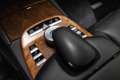 Mercedes-Benz S 500 Btw auto, Fiscale waarde € 8.000,- (€ 23.925,62 Ex Zilver - thumbnail 46