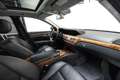 Mercedes-Benz S 500 Btw auto, Fiscale waarde € 8.000,- (€ 23.925,62 Ex Zilver - thumbnail 50