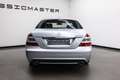 Mercedes-Benz S 500 Btw auto, Fiscale waarde € 8.000,- (€ 23.925,62 Ex Zilver - thumbnail 7
