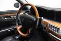 Mercedes-Benz S 500 Btw auto, Fiscale waarde € 8.000,- (€ 23.925,62 Ex Zilver - thumbnail 18