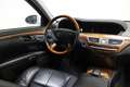 Mercedes-Benz S 500 Btw auto, Fiscale waarde € 8.000,- (€ 23.925,62 Ex Zilver - thumbnail 4