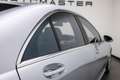Mercedes-Benz S 500 Btw auto, Fiscale waarde € 8.000,- (€ 23.925,62 Ex Zilver - thumbnail 37
