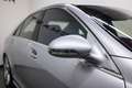Mercedes-Benz S 500 Btw auto, Fiscale waarde € 8.000,- (€ 23.925,62 Ex Zilver - thumbnail 17