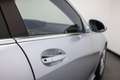Mercedes-Benz S 500 Btw auto, Fiscale waarde € 8.000,- (€ 23.925,62 Ex Zilver - thumbnail 39