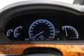 Mercedes-Benz S 500 Btw auto, Fiscale waarde € 8.000,- (€ 23.925,62 Ex Zilver - thumbnail 26