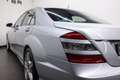 Mercedes-Benz S 500 Btw auto, Fiscale waarde € 8.000,- (€ 23.925,62 Ex Zilver - thumbnail 31