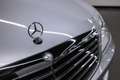 Mercedes-Benz S 500 Btw auto, Fiscale waarde € 8.000,- (€ 23.925,62 Ex Zilver - thumbnail 25