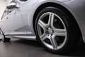 Mercedes-Benz S 500 Btw auto, Fiscale waarde € 8.000,- (€ 23.925,62 Ex Zilver - thumbnail 11