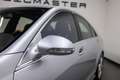 Mercedes-Benz S 500 Btw auto, Fiscale waarde € 8.000,- (€ 23.925,62 Ex Zilver - thumbnail 19