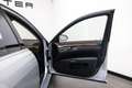 Mercedes-Benz S 500 Btw auto, Fiscale waarde € 8.000,- (€ 23.925,62 Ex Zilver - thumbnail 49