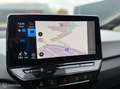 Volkswagen ID.3 First Max 58 kWh Weiß - thumbnail 19