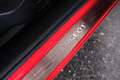 Peugeot 207 CC 1.6-16V T Sport / Airco / Lichtmetaal / Opendak Rood - thumbnail 14