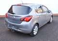 Opel Corsa Opel Corsa E 1.4 Automatik | Euro 6 | Rückfahrka Gris - thumbnail 3