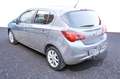Opel Corsa Opel Corsa E 1.4 Automatik | Euro 6 | Rückfahrka Gris - thumbnail 7