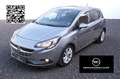 Opel Corsa Opel Corsa E 1.4 Automatik | Euro 6 | Rückfahrka Gris - thumbnail 1
