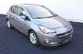 Opel Corsa Opel Corsa E 1.4 Automatik | Euro 6 | Rückfahrka Gris - thumbnail 5