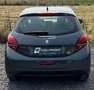 Peugeot 208 Allure - Bluetooth -  Prêt à immatriculer Grijs - thumbnail 5