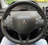 Peugeot 208 Allure - Bluetooth -  Prêt à immatriculer Grijs - thumbnail 18
