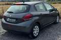 Peugeot 208 Allure - Bluetooth -  Prêt à immatriculer Grijs - thumbnail 4