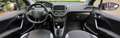 Peugeot 208 Allure - Bluetooth -  Prêt à immatriculer Grijs - thumbnail 13