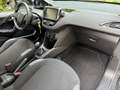 Peugeot 208 Allure - Bluetooth -  Prêt à immatriculer Grijs - thumbnail 11
