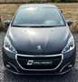 Peugeot 208 Allure - Bluetooth -  Prêt à immatriculer Grijs - thumbnail 2