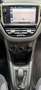 Peugeot 208 Allure - Bluetooth -  Prêt à immatriculer Grijs - thumbnail 10