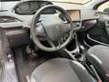 Peugeot 208 Allure - Bluetooth -  Prêt à immatriculer Grijs - thumbnail 8