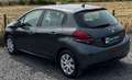 Peugeot 208 Allure - Bluetooth -  Prêt à immatriculer Grijs - thumbnail 6