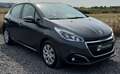Peugeot 208 Allure - Bluetooth -  Prêt à immatriculer Grijs - thumbnail 3