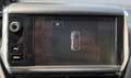Peugeot 208 Allure - Bluetooth -  Prêt à immatriculer Grijs - thumbnail 15