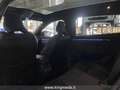Renault Scenic PRONTA CONSEGNA-Scénic E-Tech Electric 220 CV L Szürke - thumbnail 16