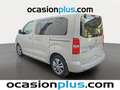 Peugeot Traveller 2.0BlueHDI Active Compact 150 Gris - thumbnail 3